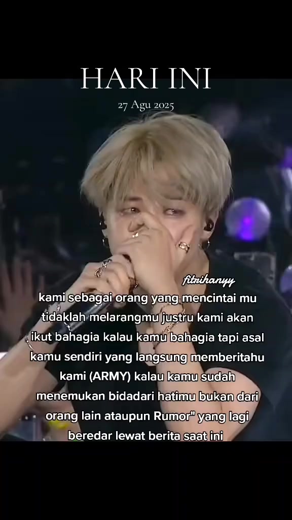 @🐹KIM 피트리 💫🪽