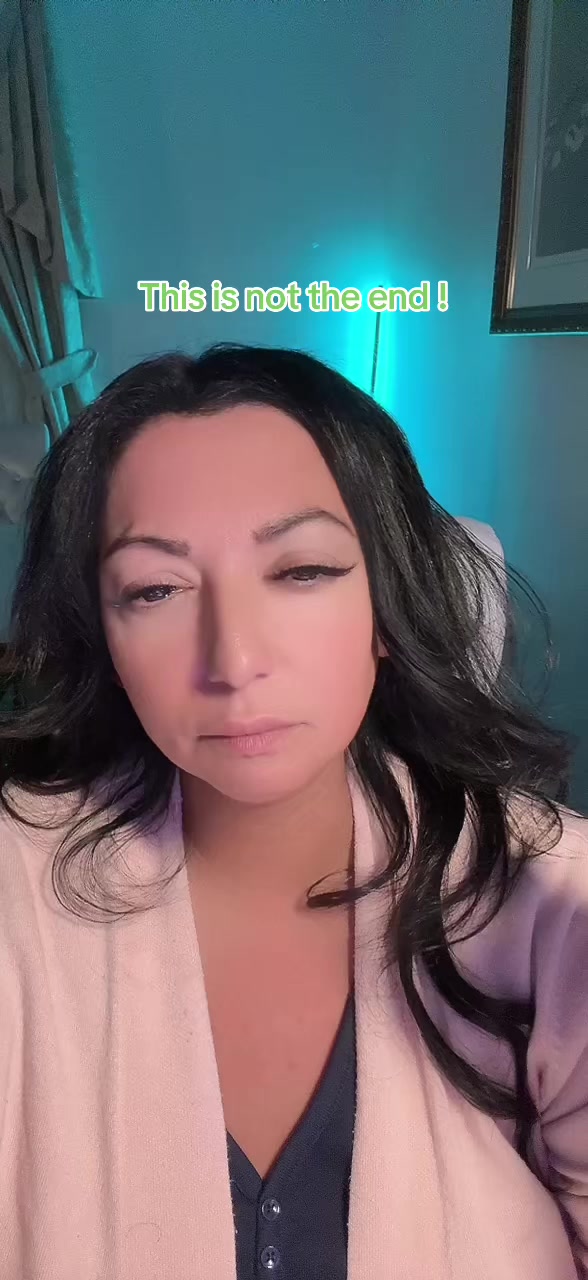 @Psychiclove_therapy