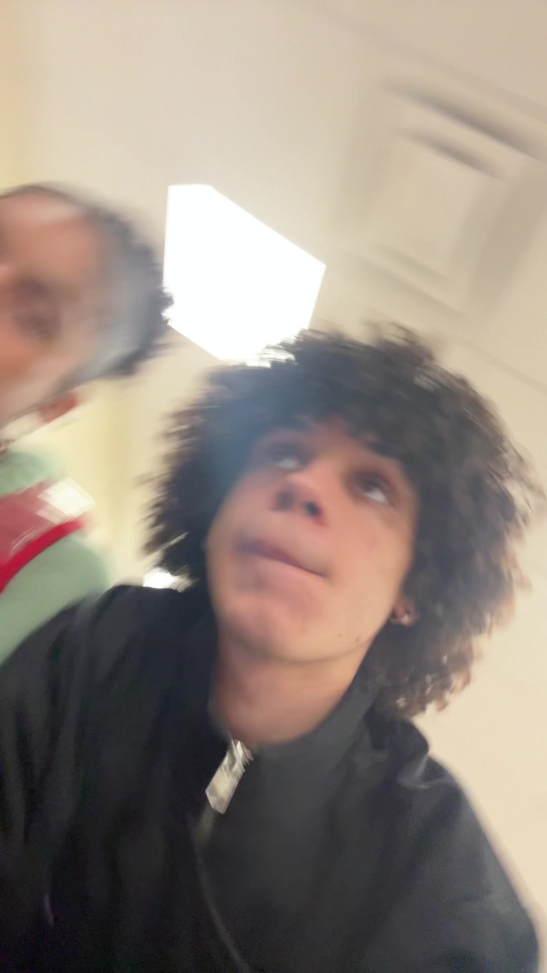 @Jeff