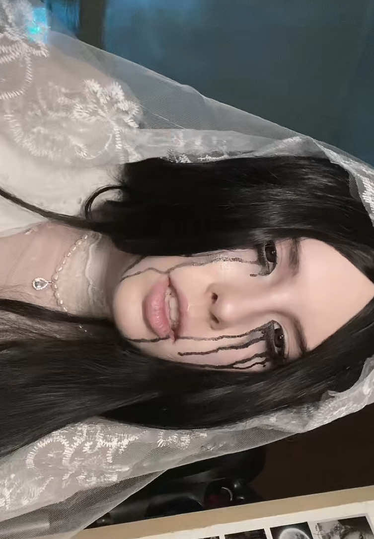 @тгк: марипосовна