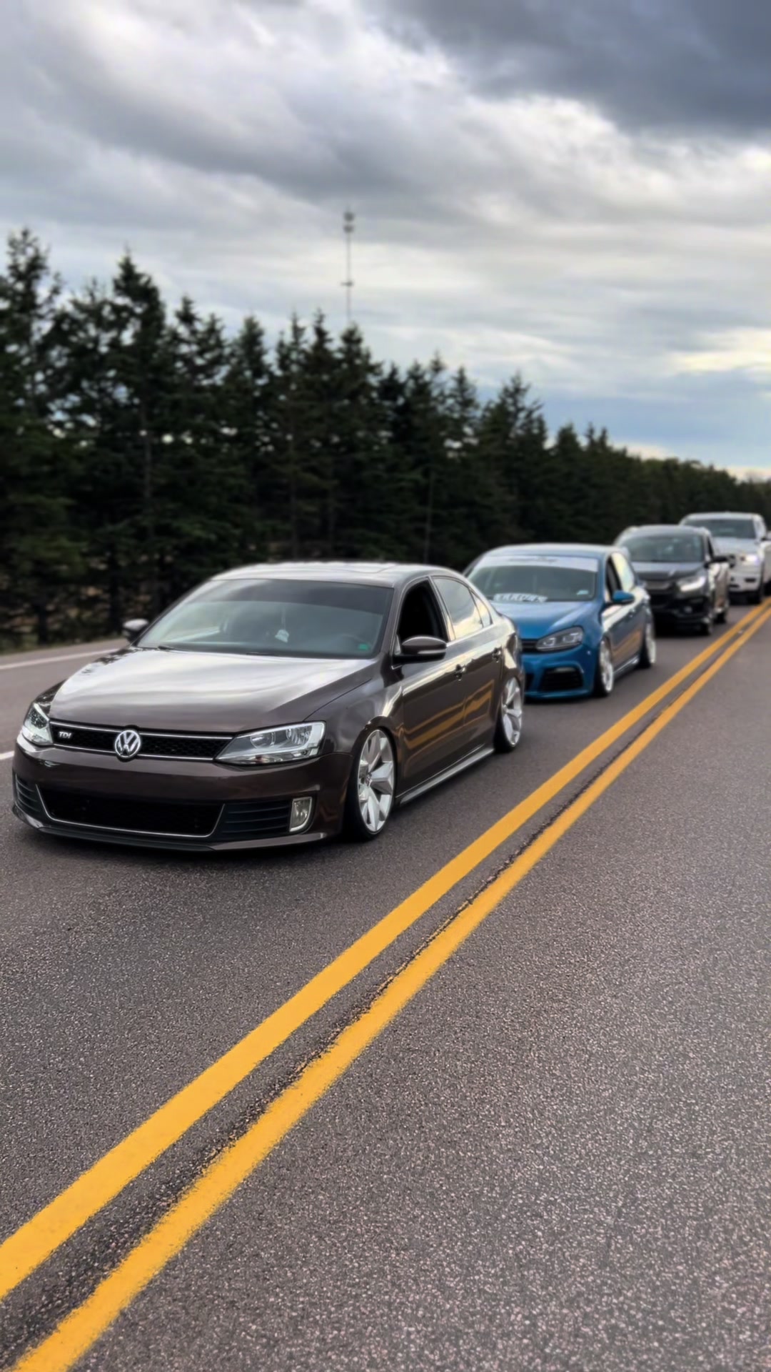 @toffee_tdi