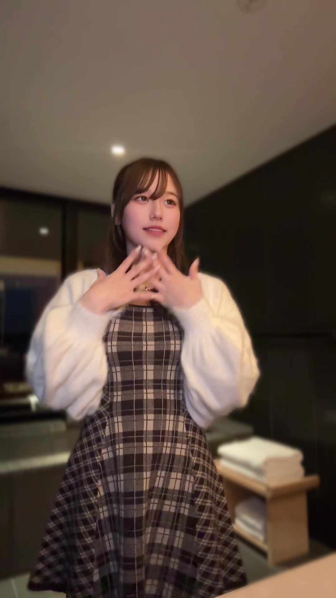 @ずーさん