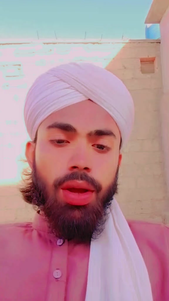 @👳حافظ جواد qadri