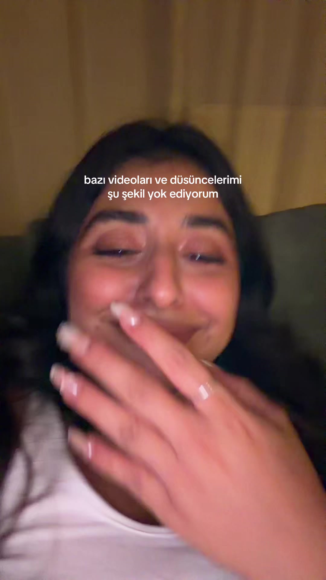 @cücü🫒🌟