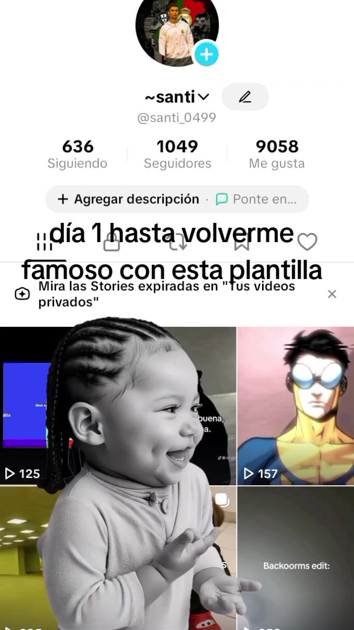 @~santi