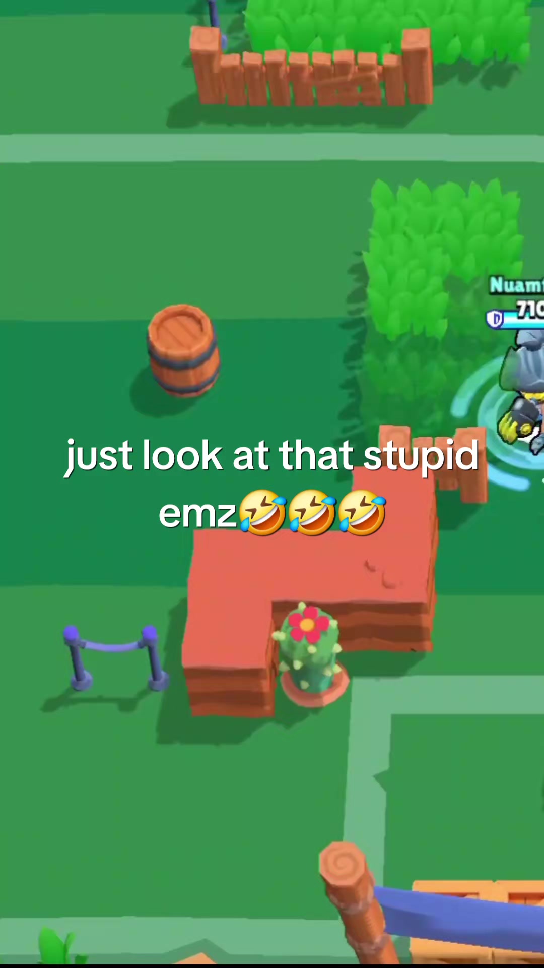 @ 