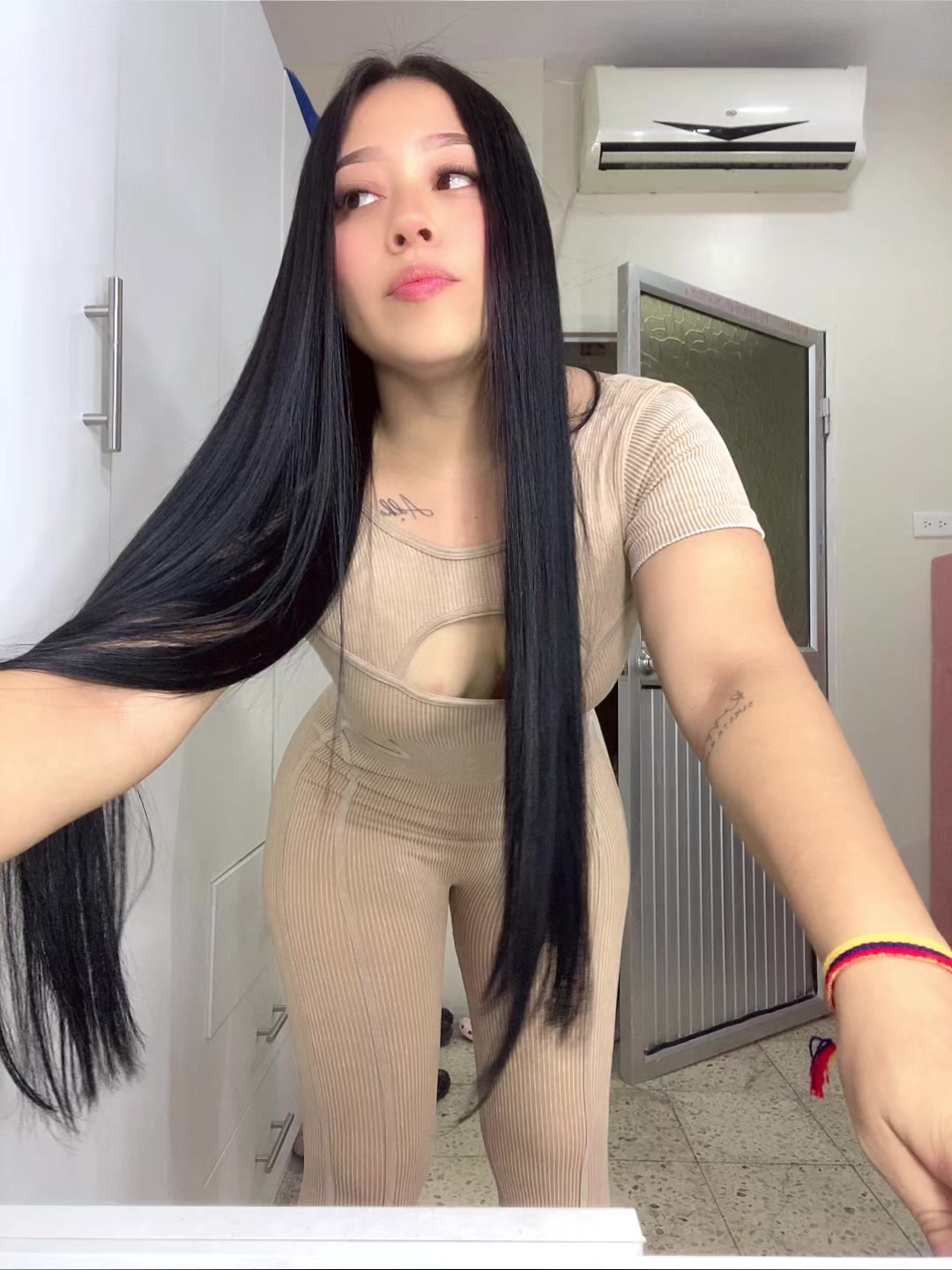 @🫧K A R I T O🍑🫧