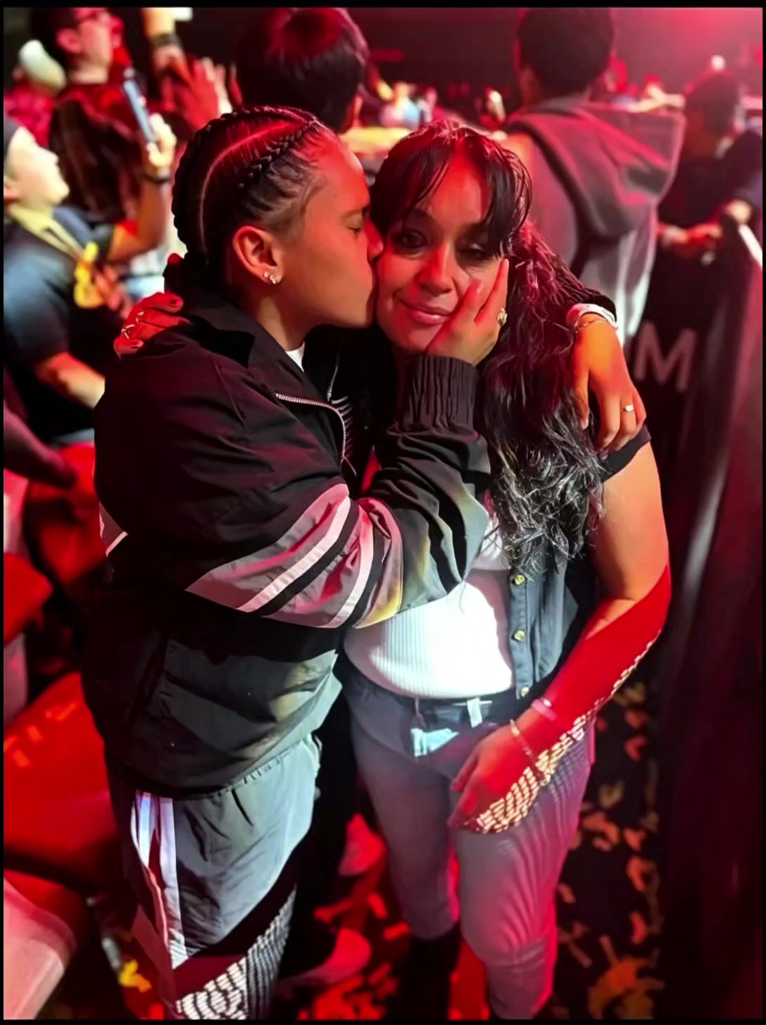 @𝐅𝐋𝐎𝐑-𝐘𝐘𝐒𝐄❤️