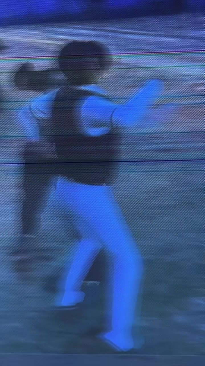 @Jtootuff