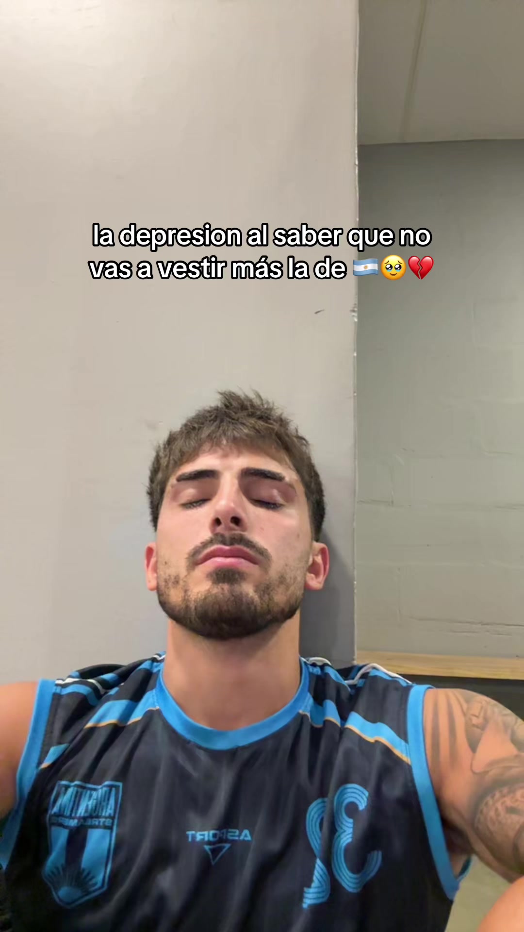 @Ignacio
