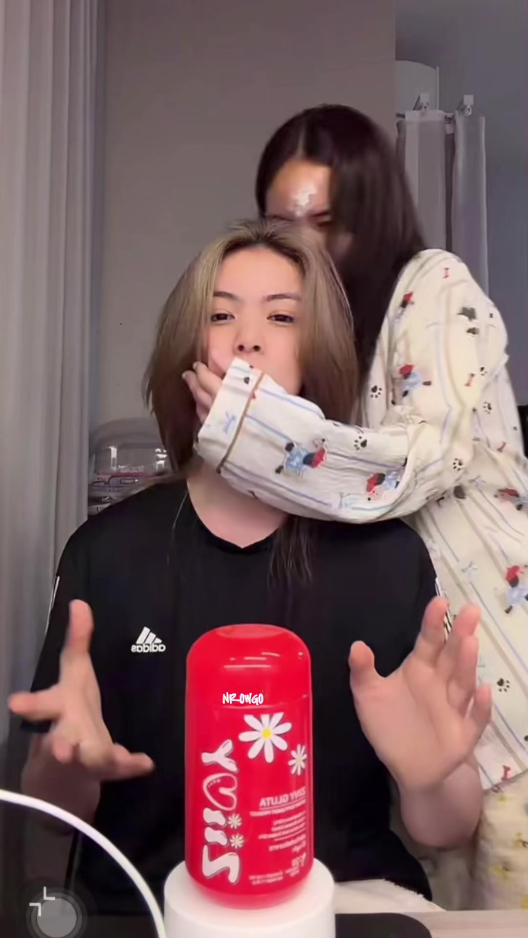 @NROWGO😼🦋