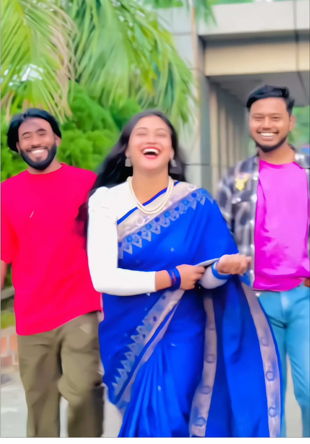 @🔥Shohan-Suborna🔥