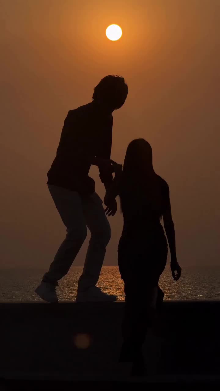 @Anil Sharma🇳🇵