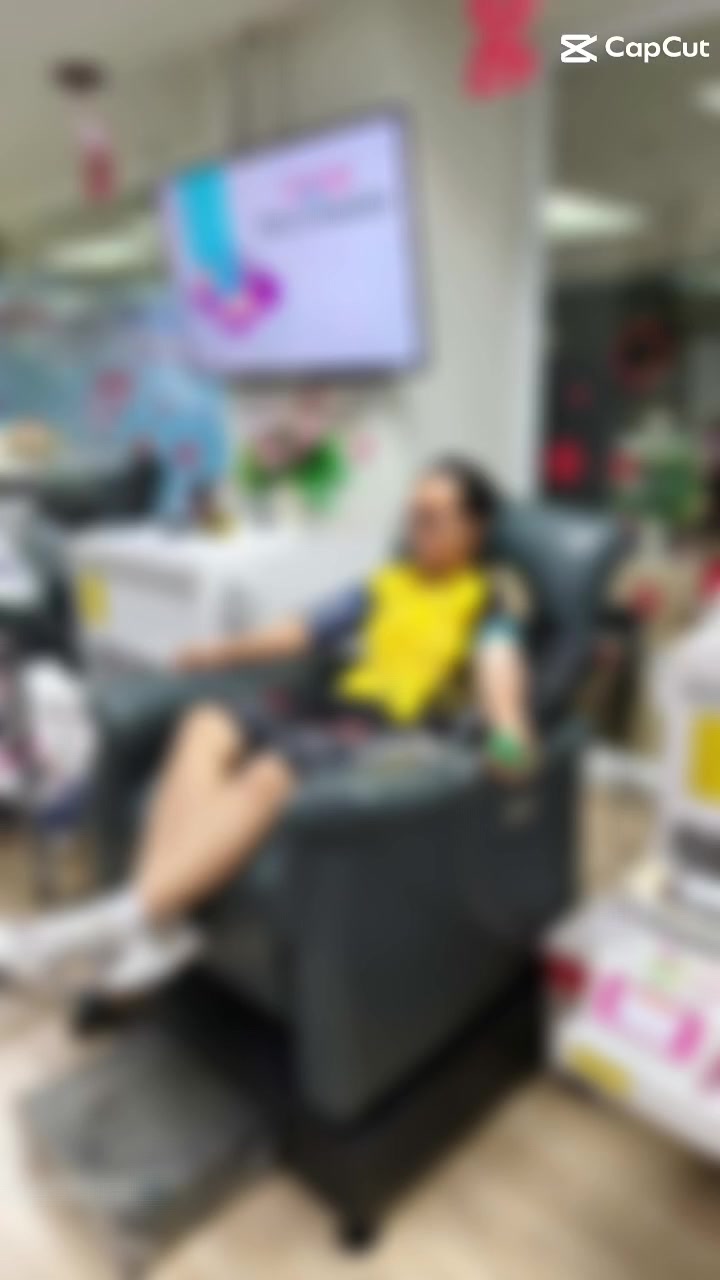 @ด.ช.ชาบลู2659