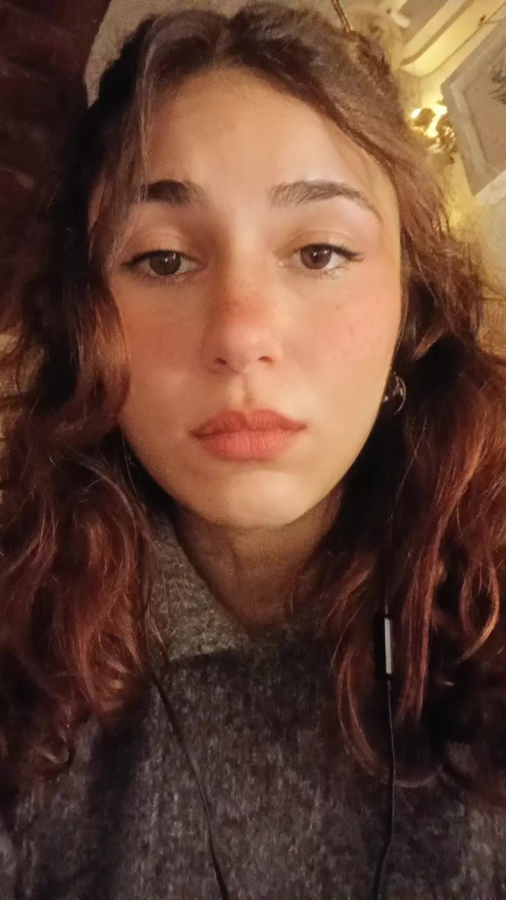 @user.28164614