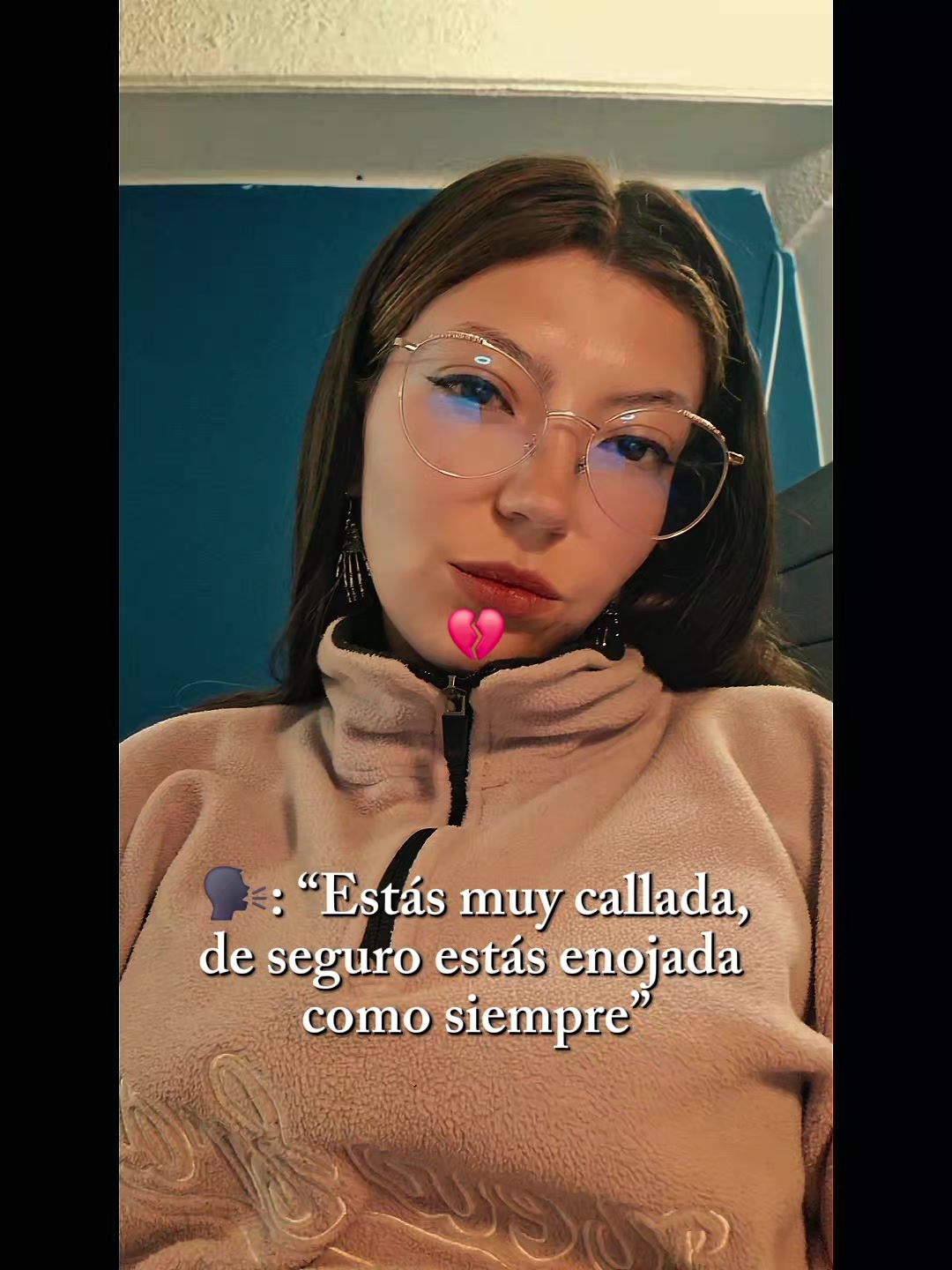 @leli