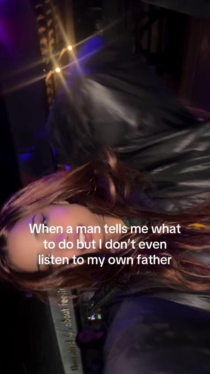 @Rabia