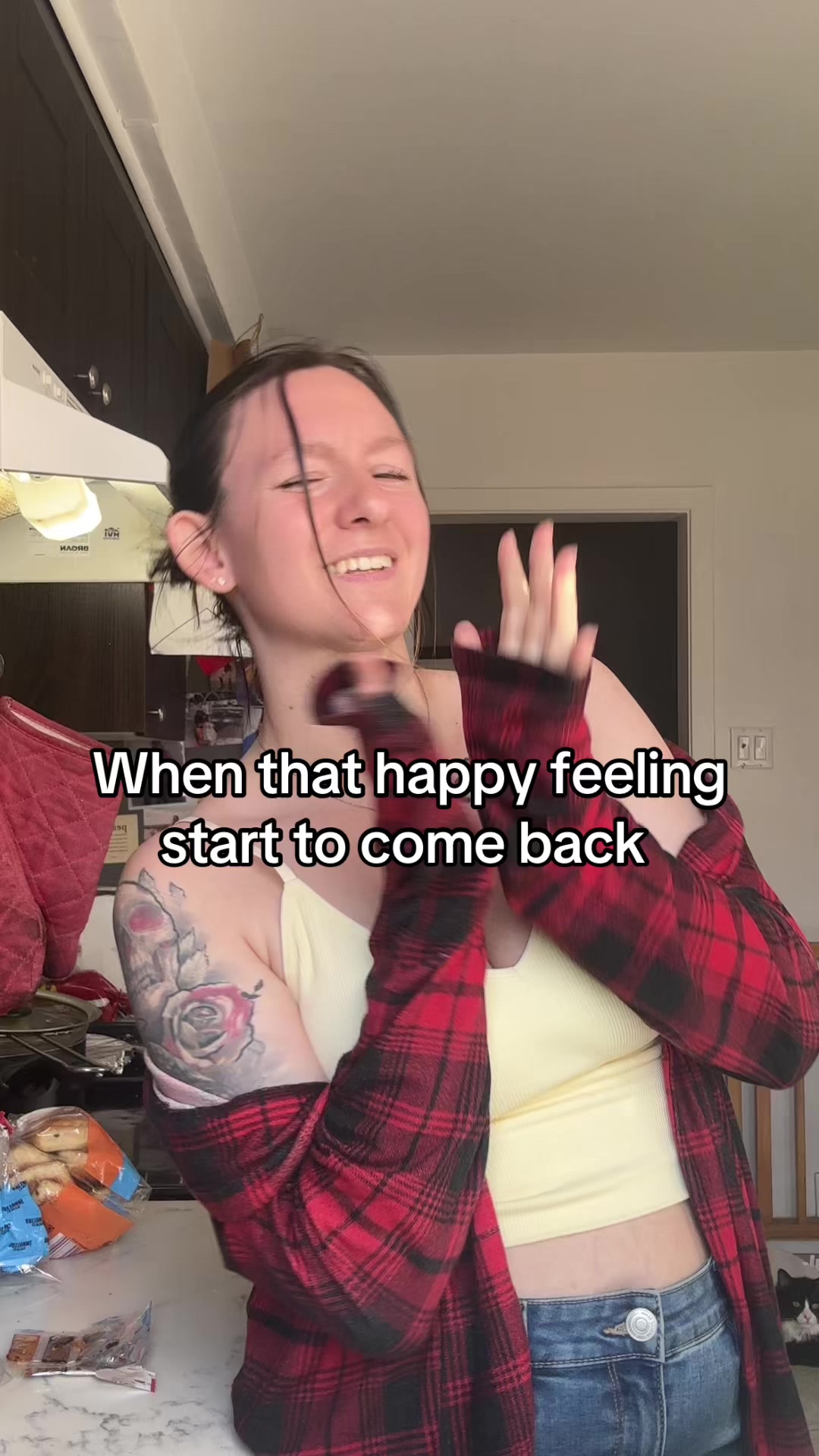 @urbabygirl_jess