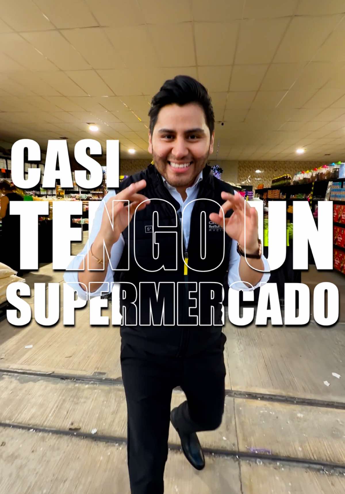 @Pepe Arellano