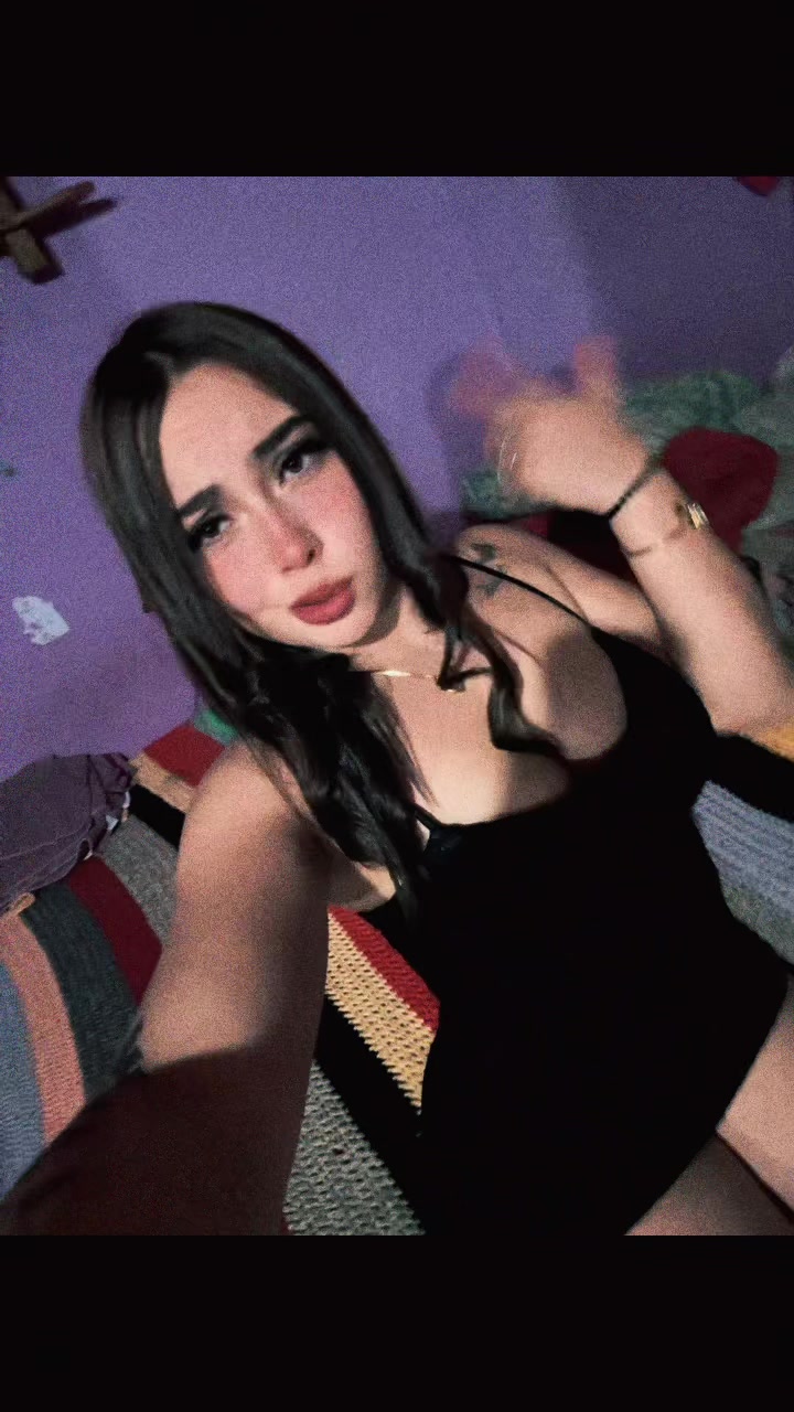 @Tizii_ albelo