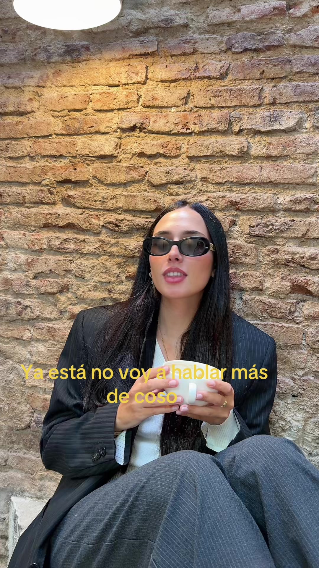 @valen ramos
