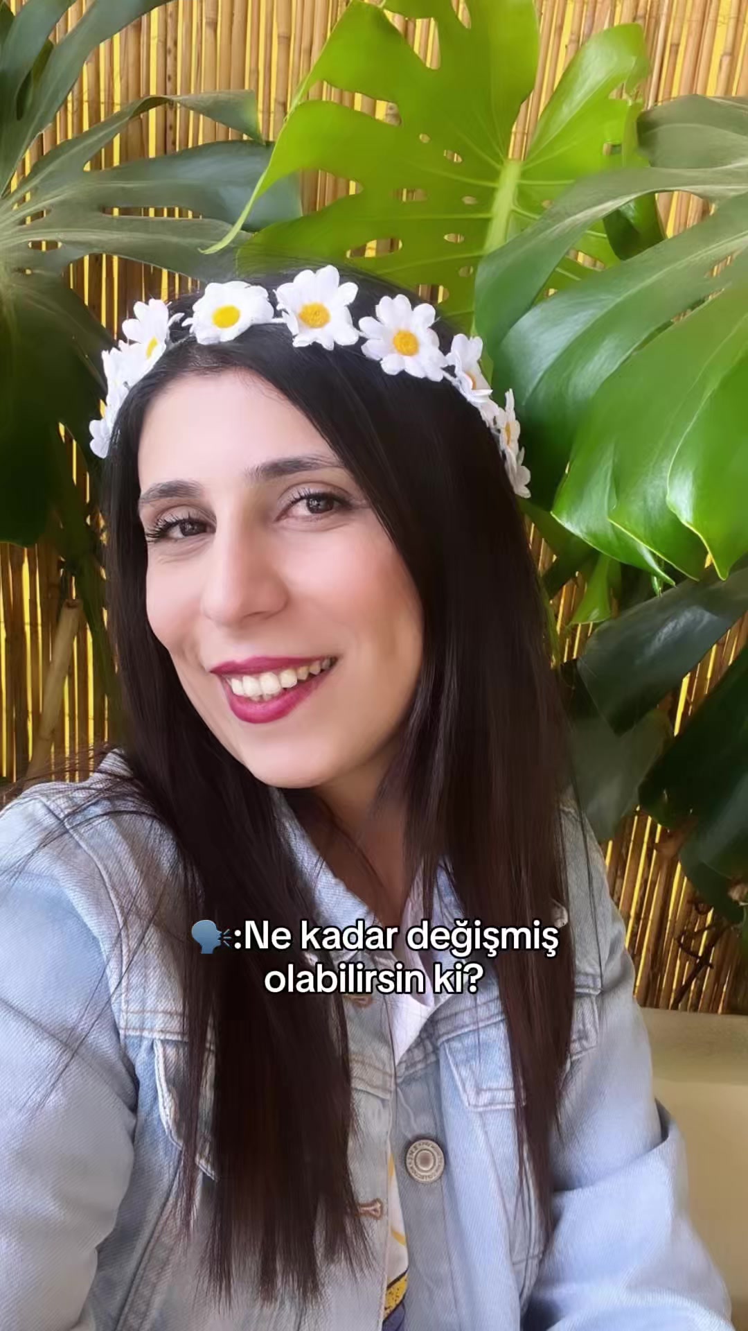 @dilandmrshn