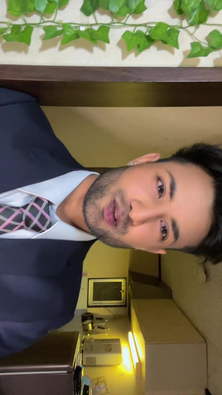@🇳🇵 7777🇳🇵🇳🇵