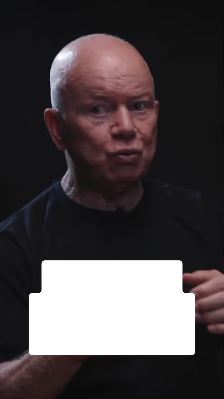 @kesitlerTV
