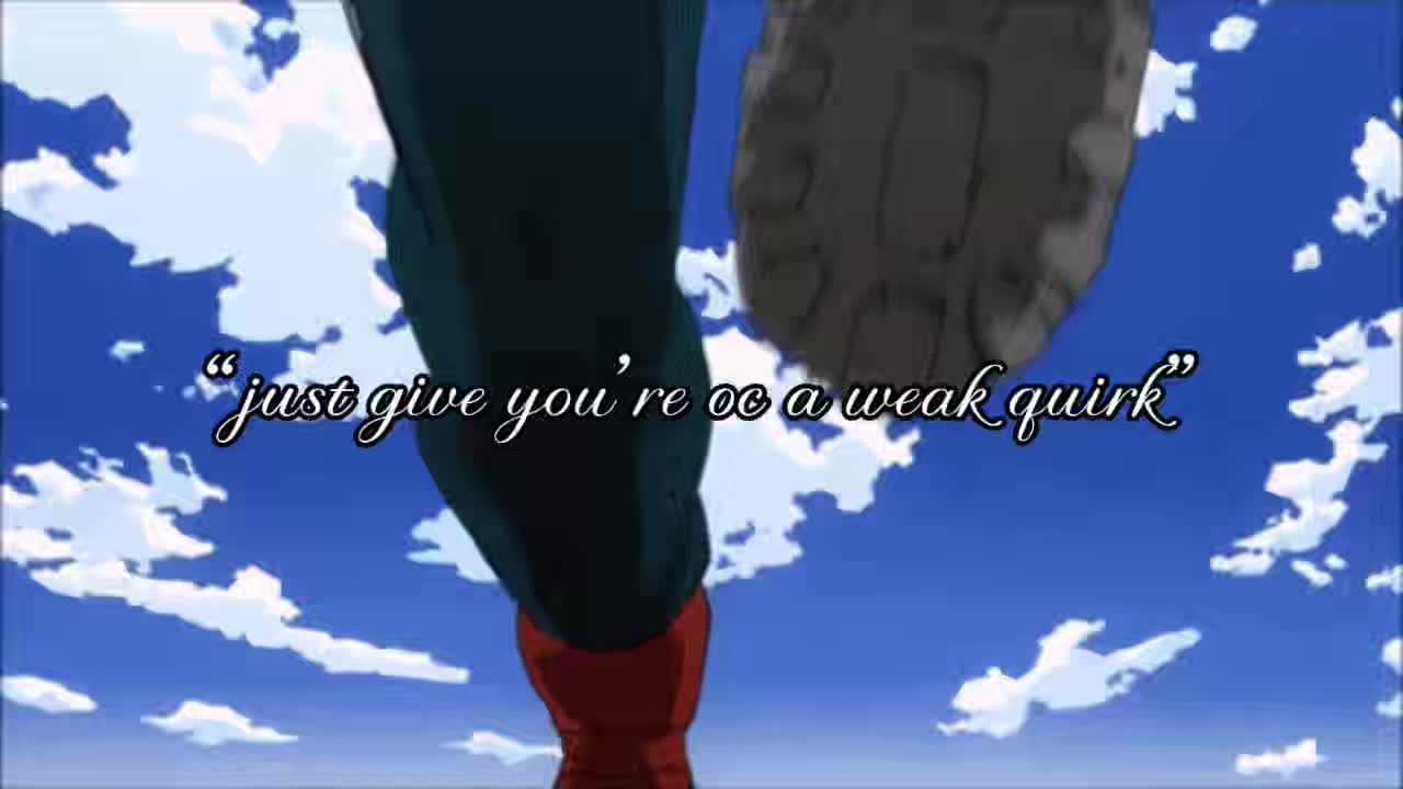 @💥Bakugofangirl101💥