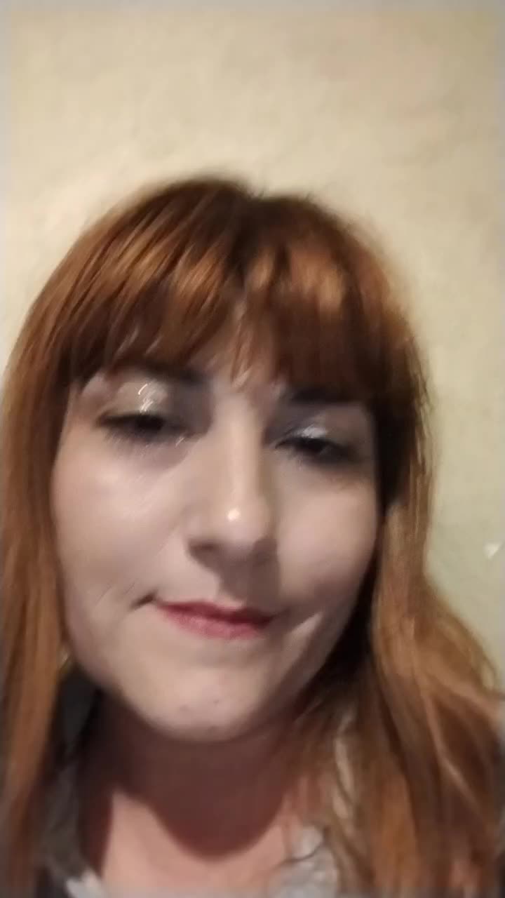 @Samaya🇦🇿🇳🇱