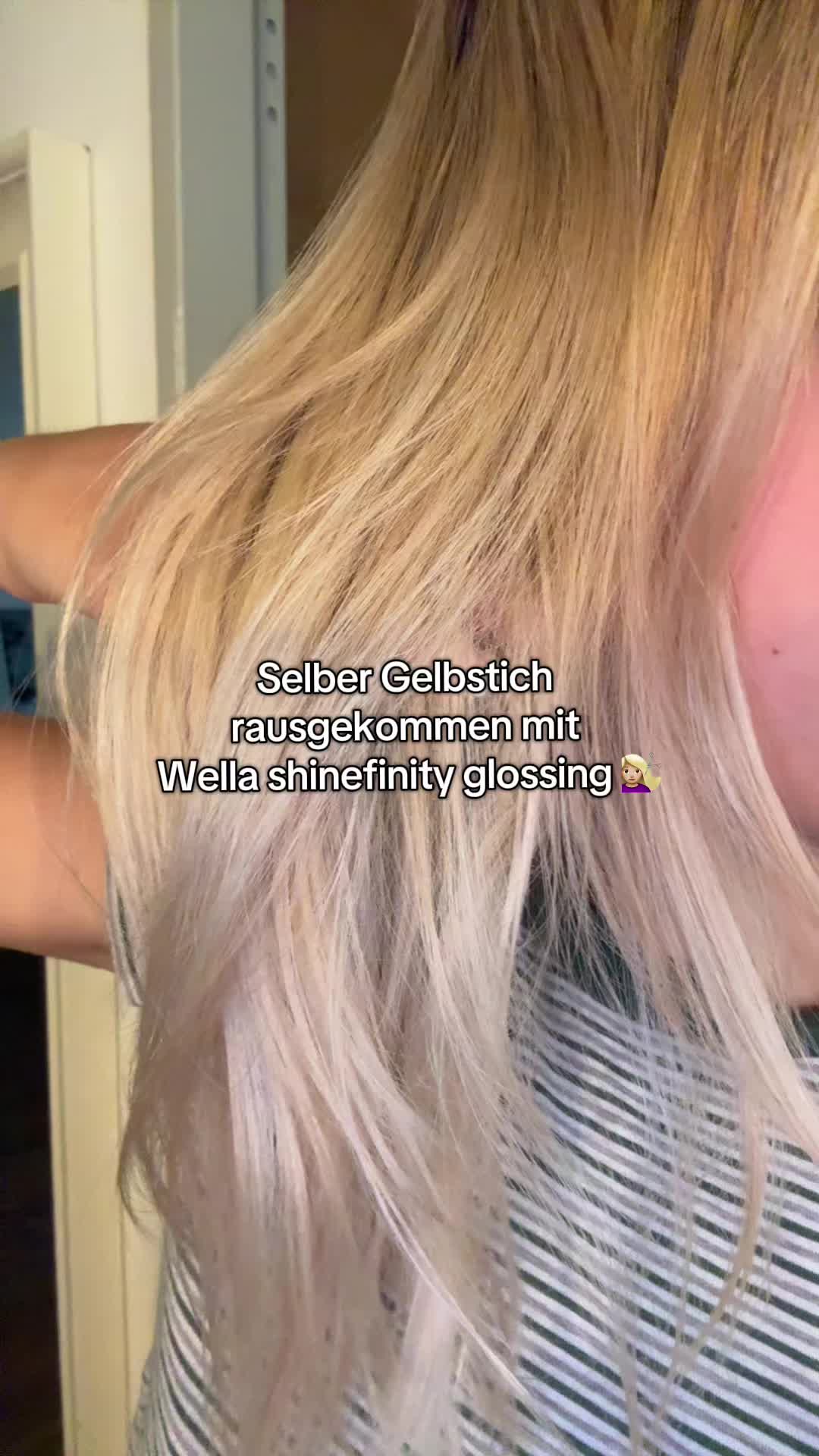 @Alessia.Martinez