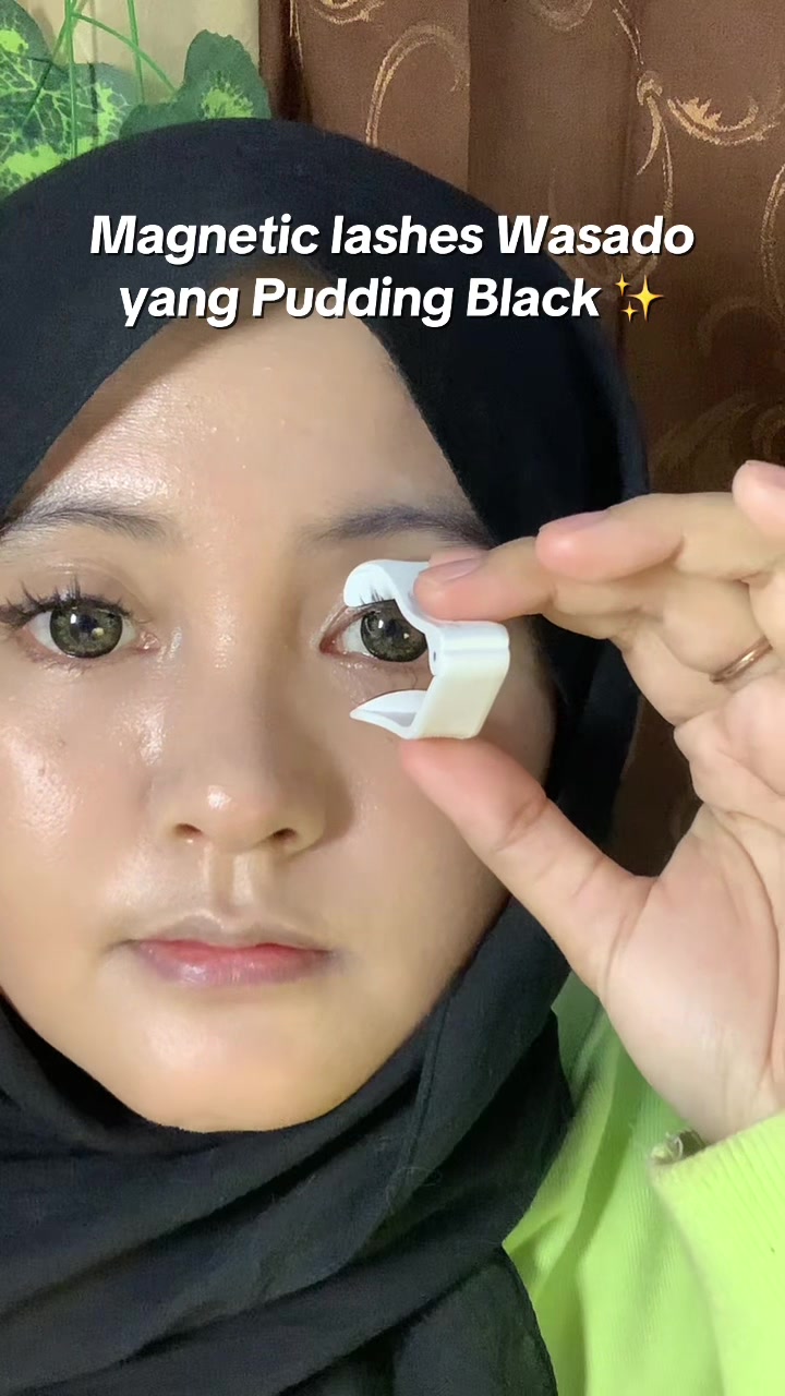 @_simumun_