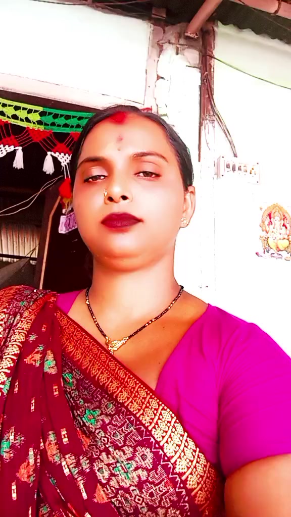 @Rita Mehta