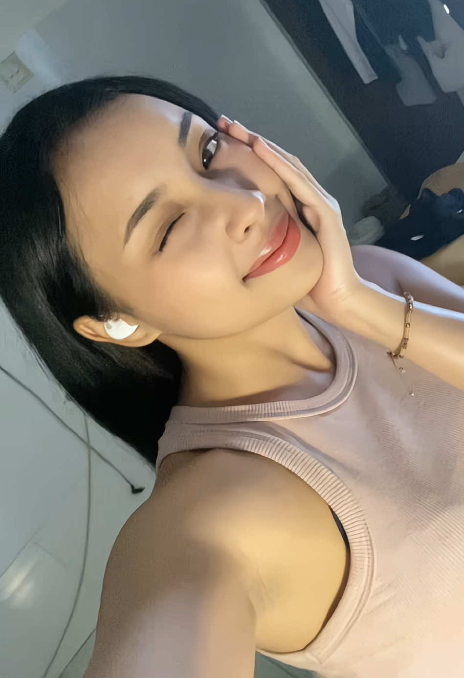 @CallMeVina