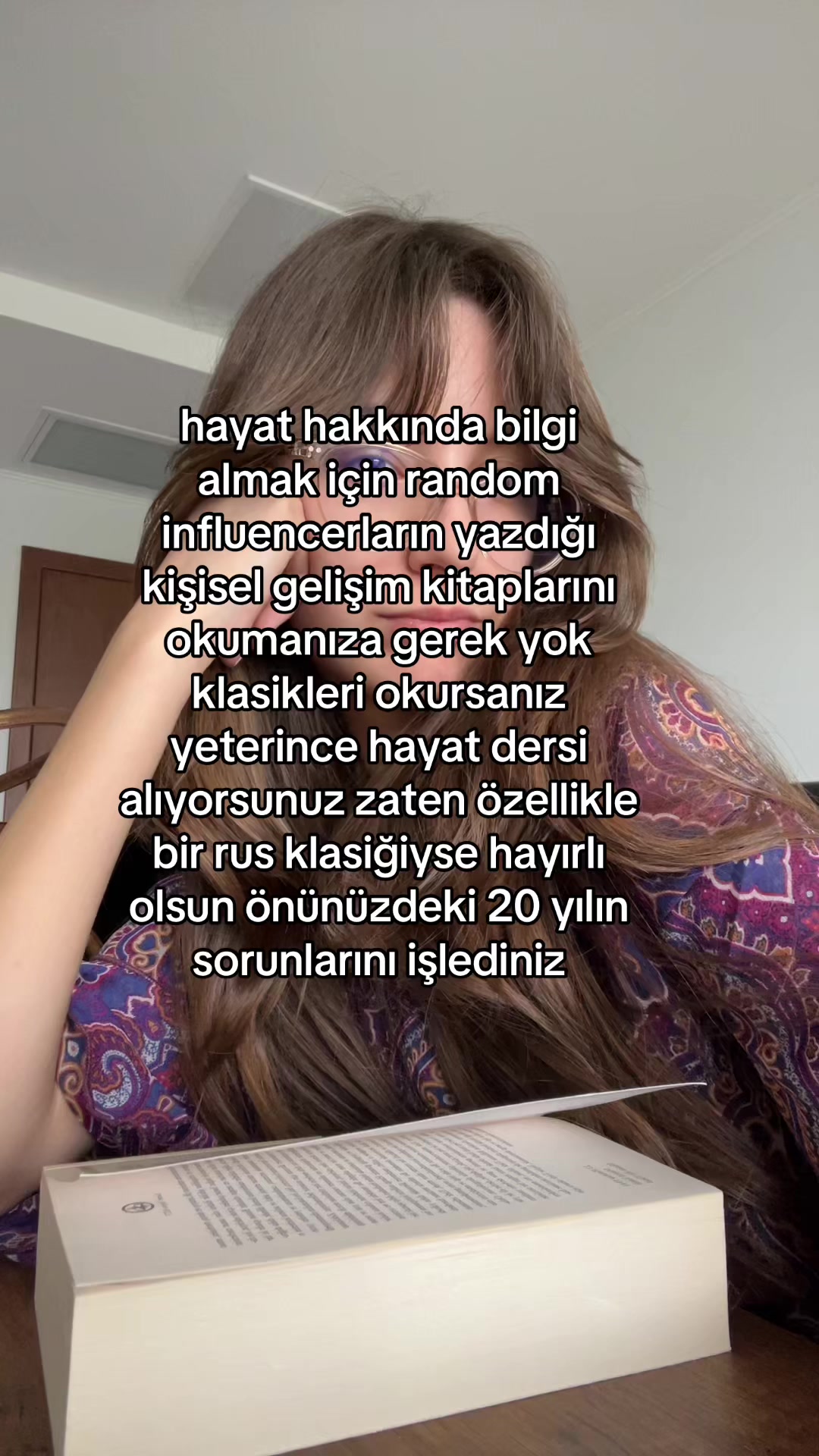 @irem🍁