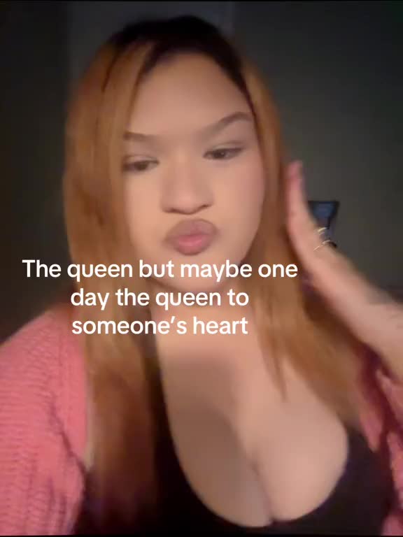 @la_china30333