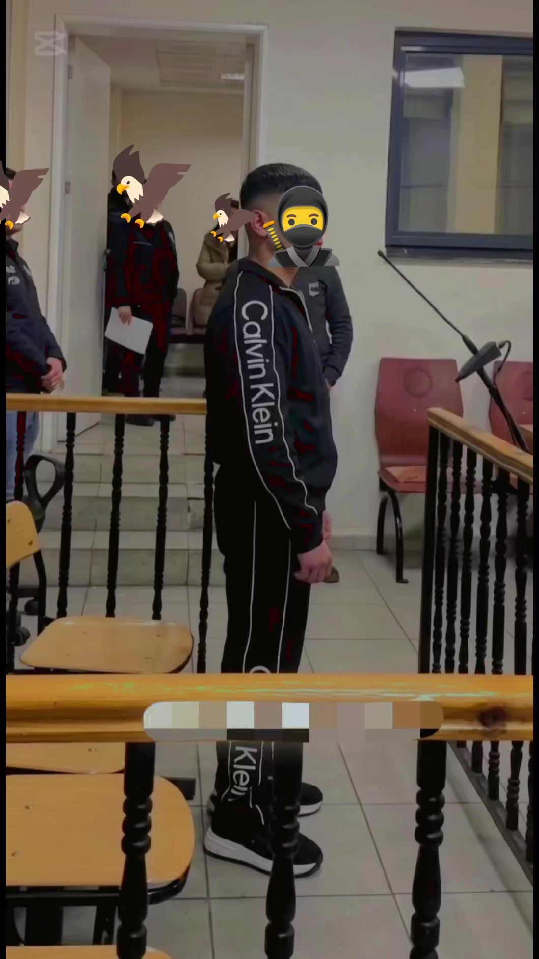 @𝘠𝘢𝘴𝘴𝘦𝘳 𝘢𝘭 𝘥𝘰𝘴𝘢𝘳𝘪