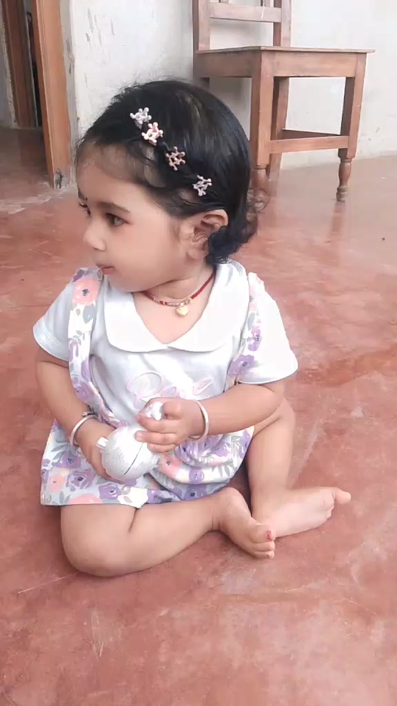 @Anu Jaiswal 💞💞💞