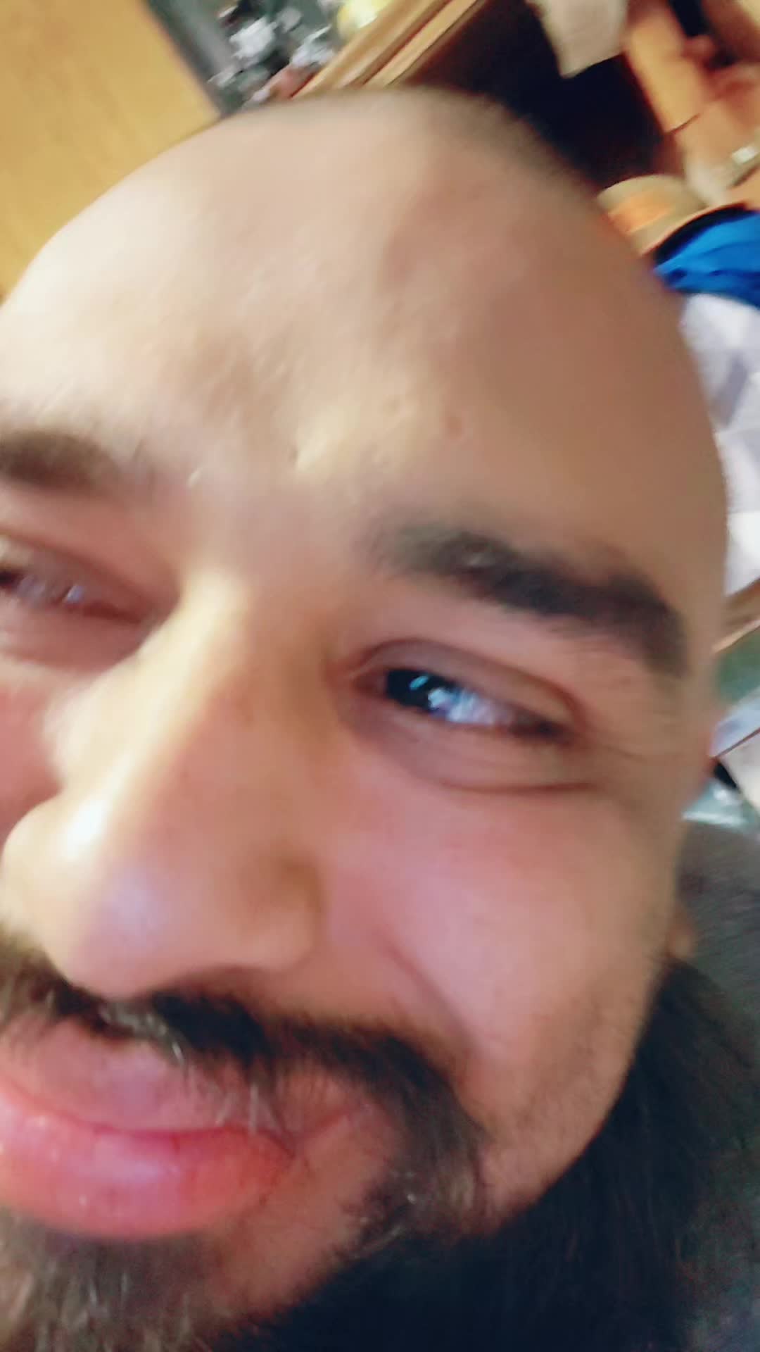 @Gustavo Solis