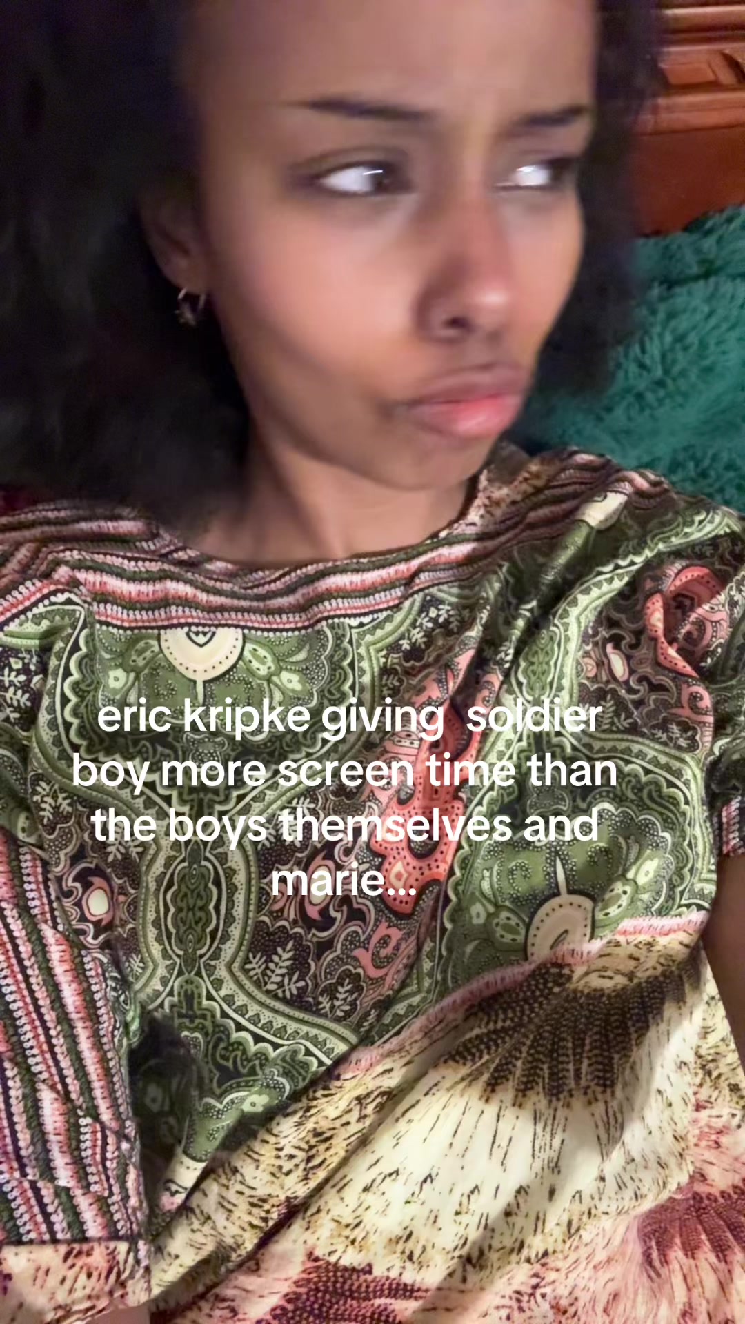 @m