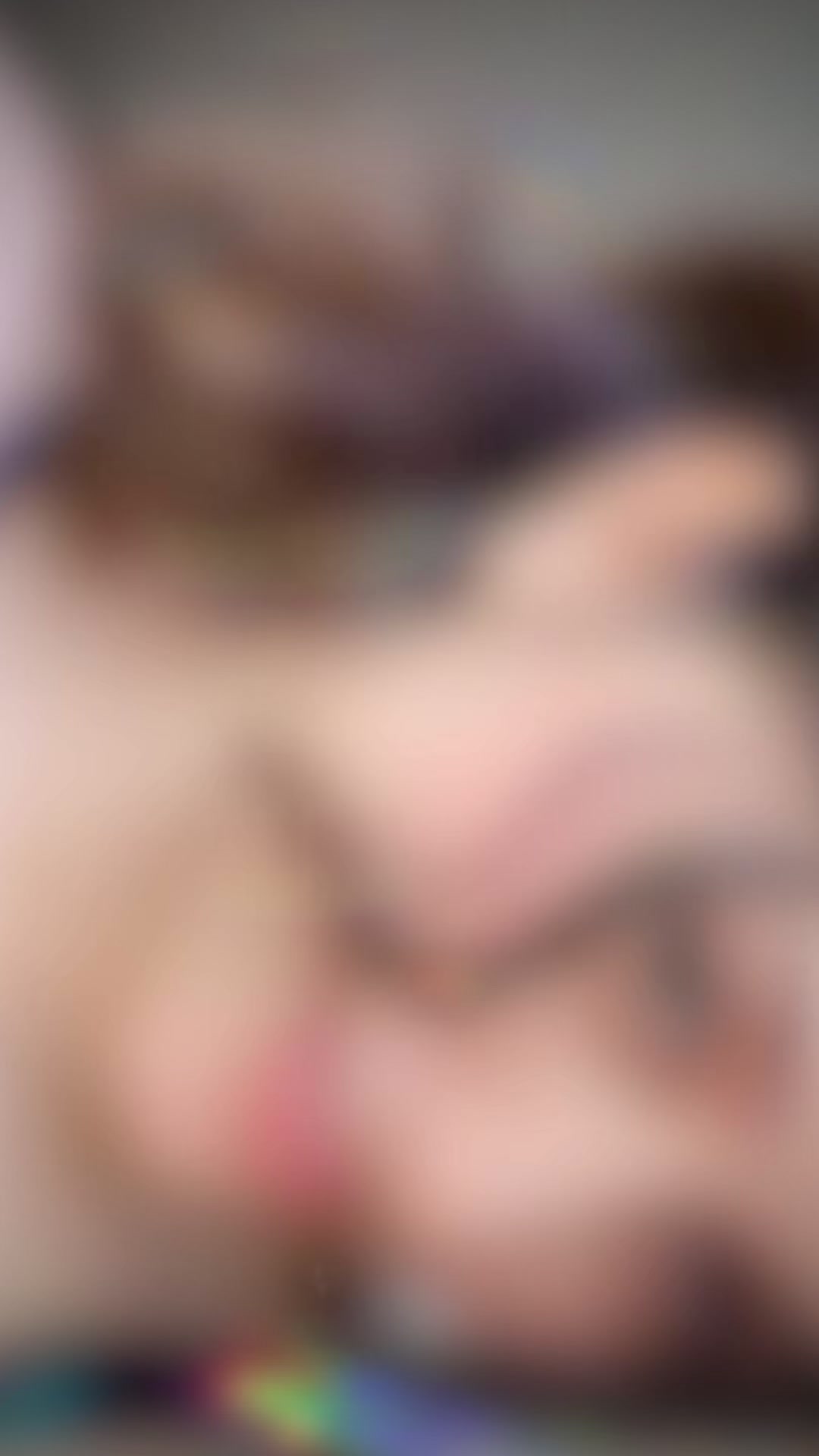 @✿❀_ANJU_ITHRA_ᥫᩣ