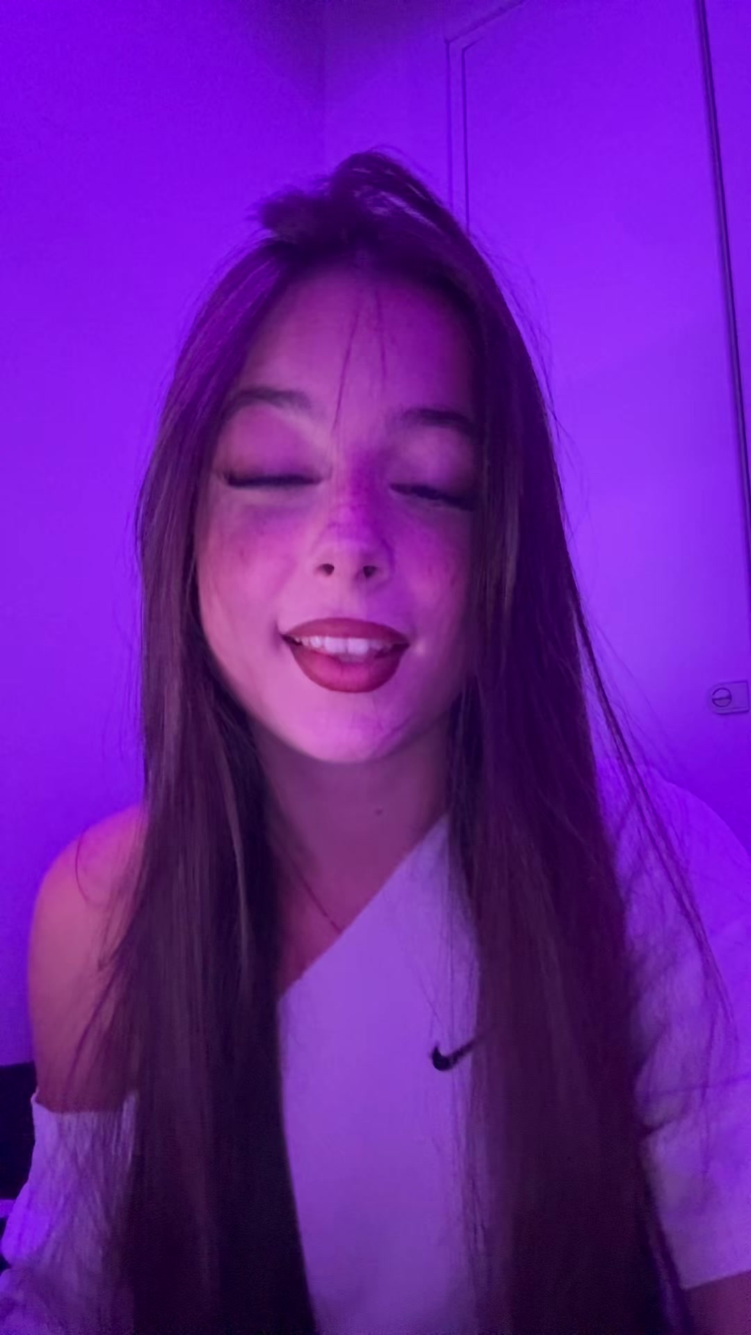 @giadix