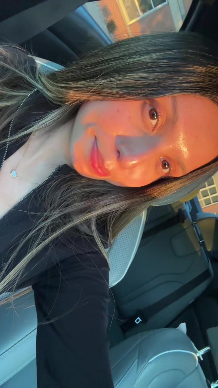 @𝒟𝒶𝒾𝓁𝑒𝑒𝓃