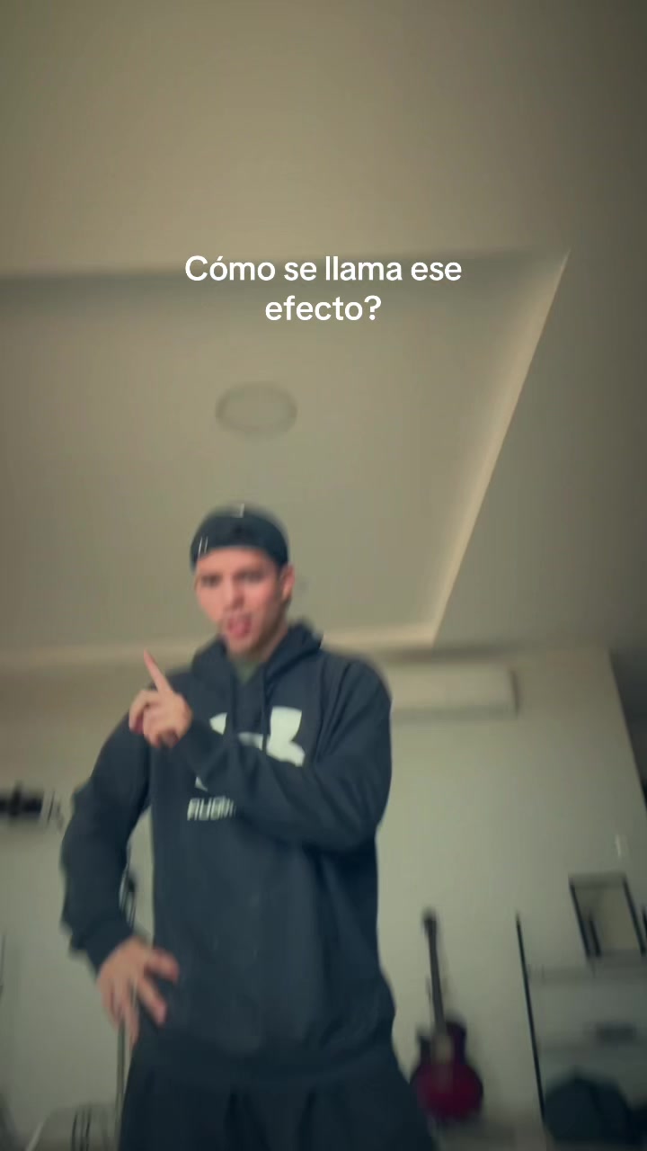@Juampi