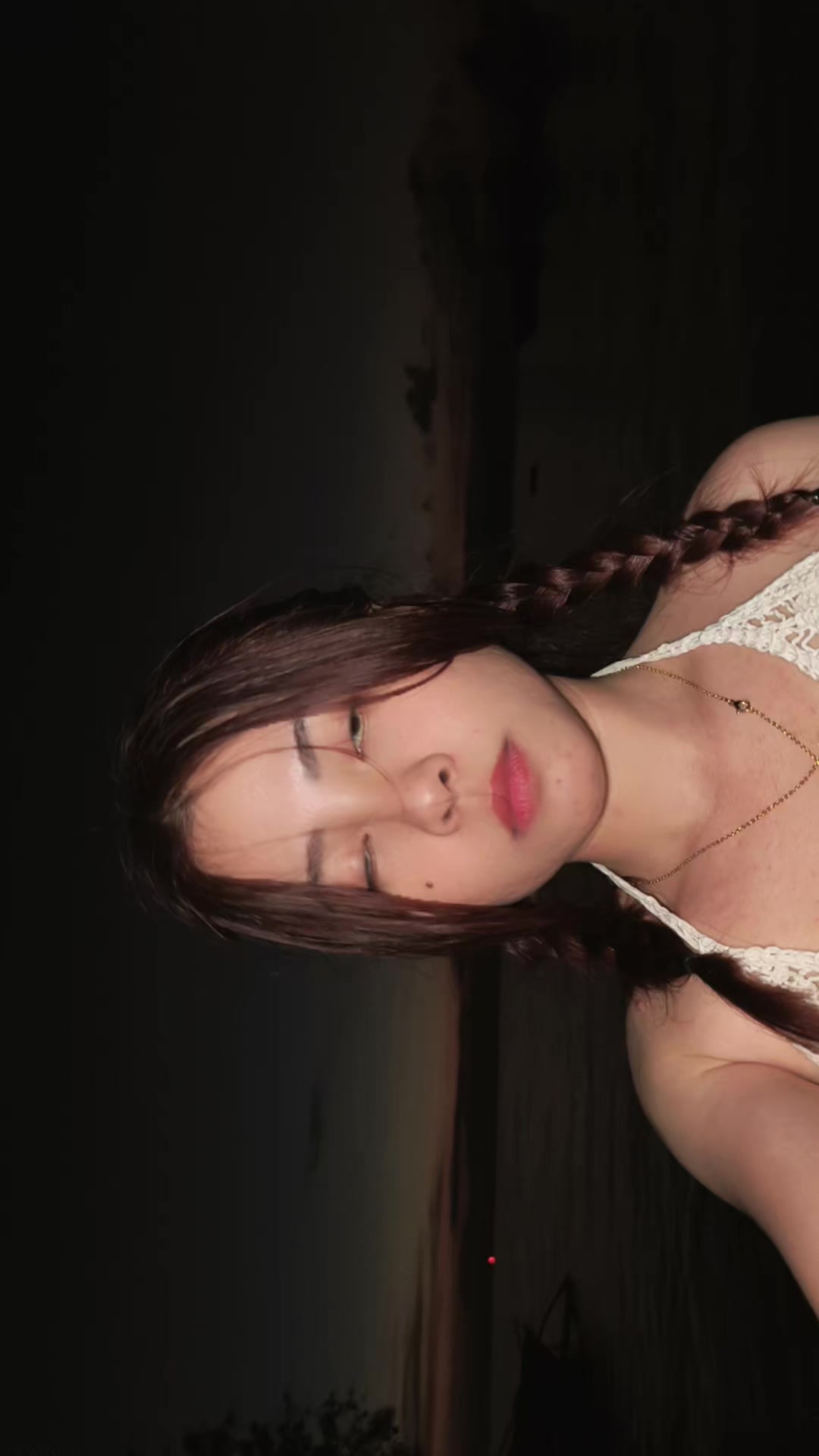 @Aquarius