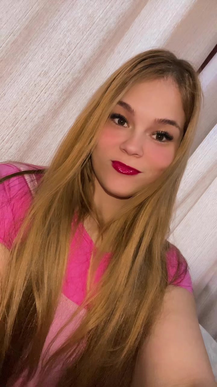 @Laira Cristina