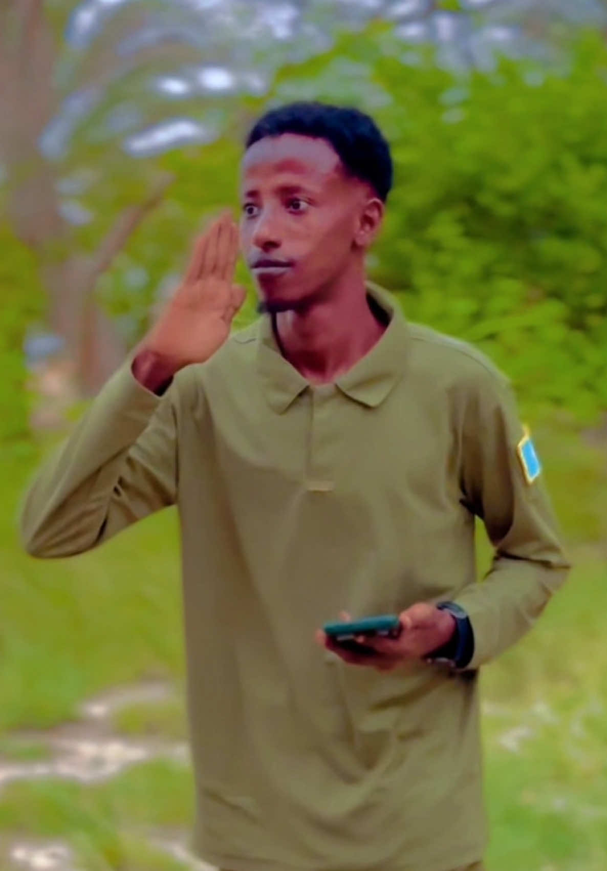 @king of galkacyo 🇸🇴
