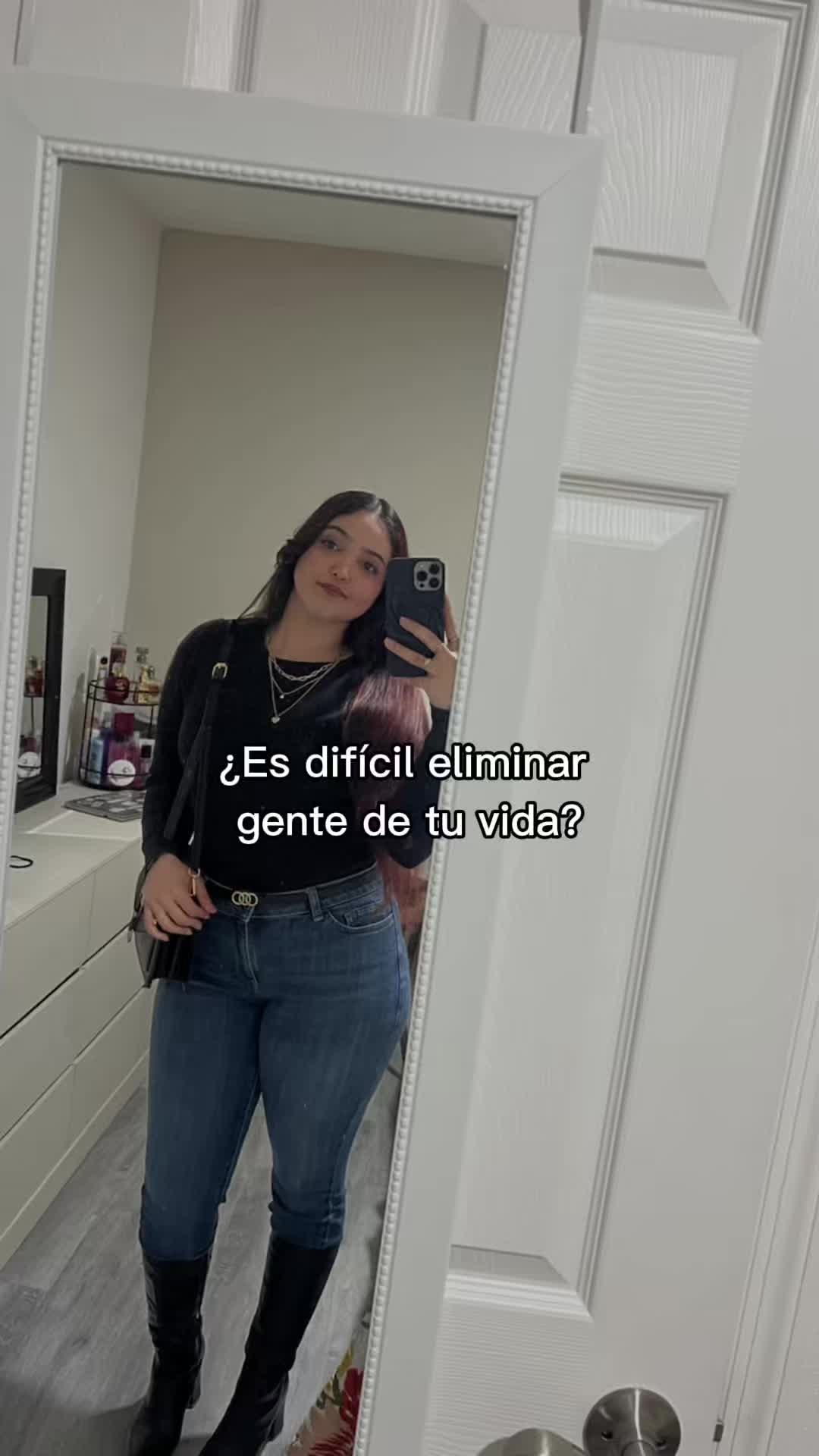@yoanachristian🎀