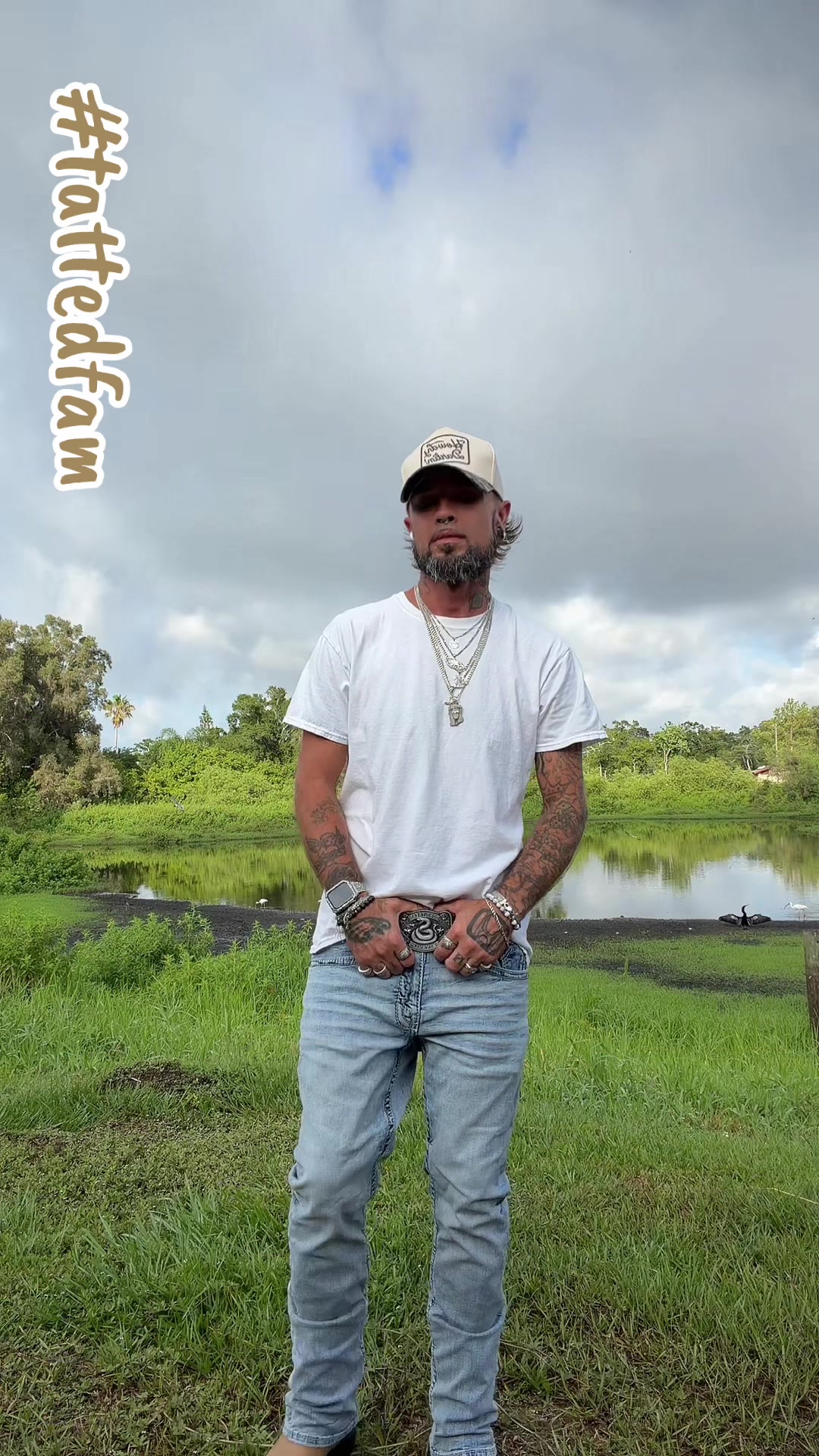 @Tatted_up_Cowboy
