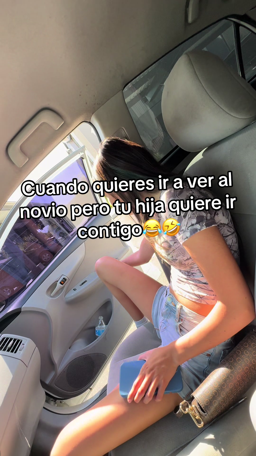 @SOL🌞😈